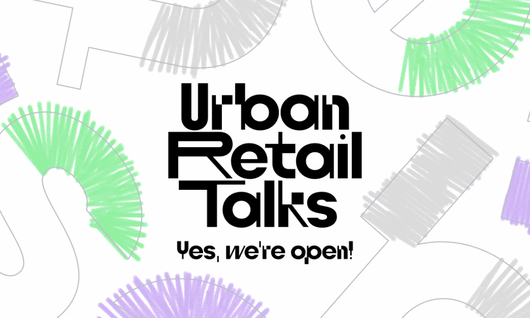 Urban Retail Talks