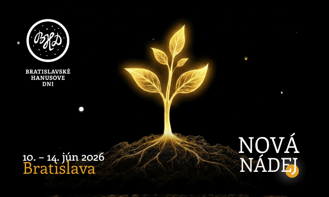 BHD 26 ONLINE ŠTEDRÁ PERMANENTKA