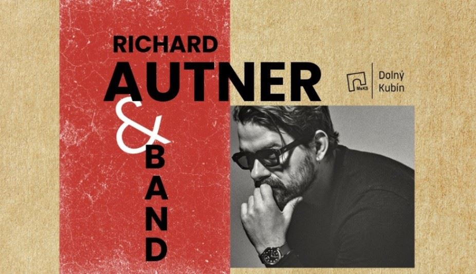 Richard Autner & Band