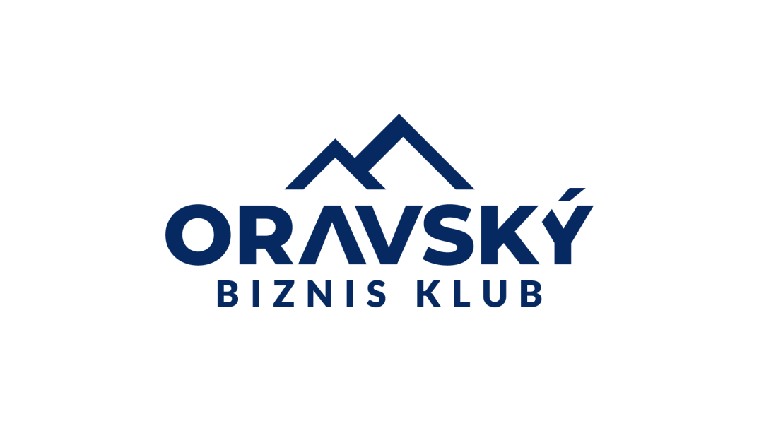 Základy prevencie a prvej pomoci v práve