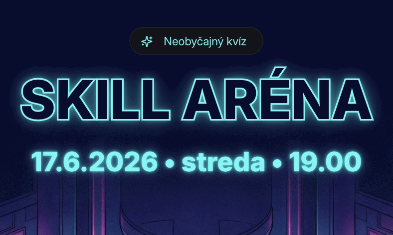 ELEMENT Skill Aréna