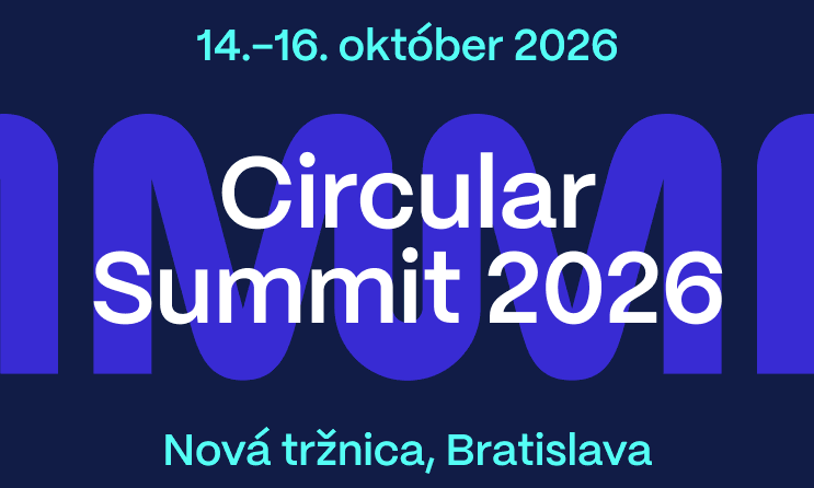 Circular Summit 2026