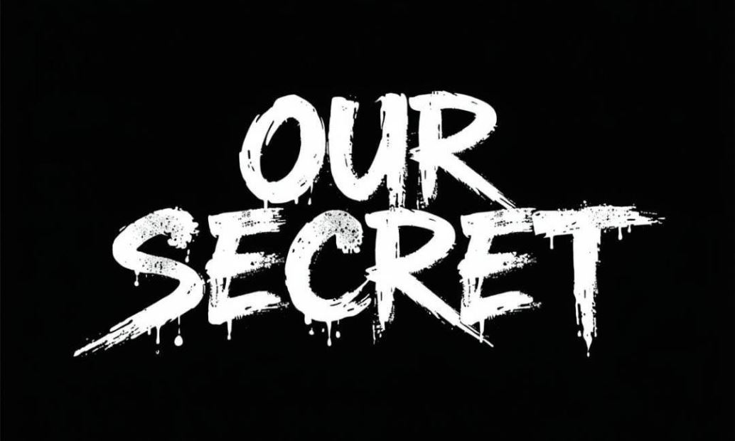 Koncert kapely Our Secret