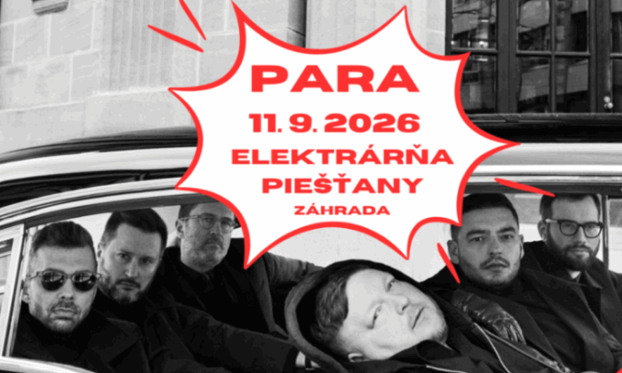 PARA