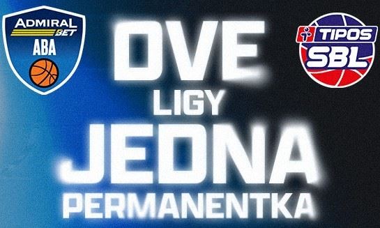 BC Slovan permanentka 2026/2027