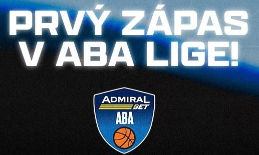 BC Slovan Bratislava - FMP Soccerbet Belehrad