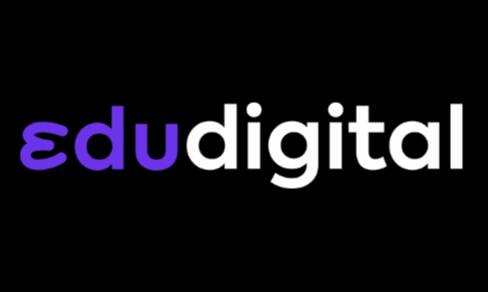Edudigital: Prvé kroky s AI v NGO: Všetko, čo ste sa chceli opýtať (bez hanby a od podlahy)