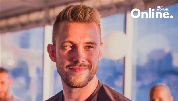 Upper body workout- Roman Görög