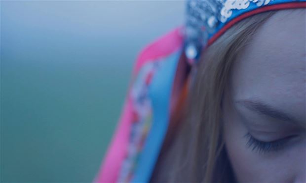 Katarína Máliková & ansámbel