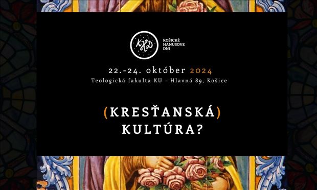 C.S. Lewis: Z ateistu kresťanom Ako tvorba, imaginácia a príbeh môžu priviesť k Bohu