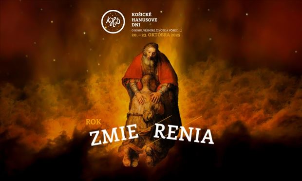 Katolícky reflektor: Svieža diskusia o súčasnom dianí v cirkvi, spoločnosti a na internete 