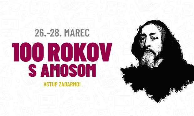 Centrum excelencie fyziky komplexných systémov