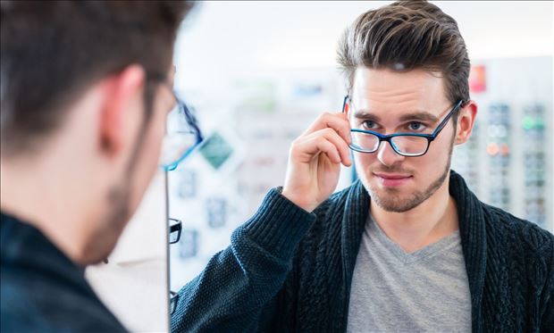 Workshop: Spoznaj svoju osobnosť / Bratislava