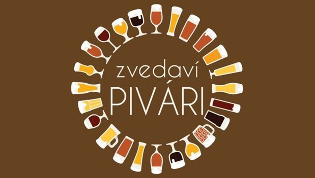 2. stretnutie Zvedavých pivárov