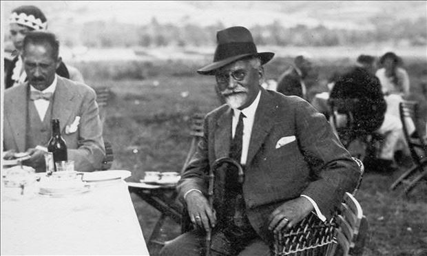 Svět podle Muchy (2020, Dokument, Česko, 2020, 100 min. )