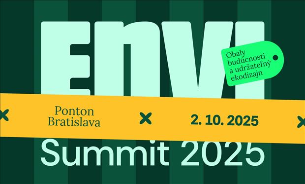 ENVI Summit