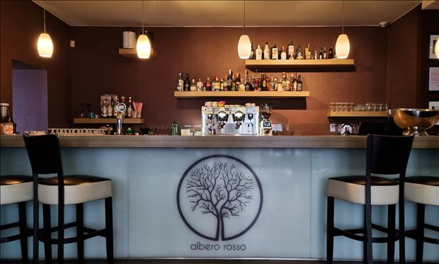 AlkoTip Ochutnávka Rumov v Seredi