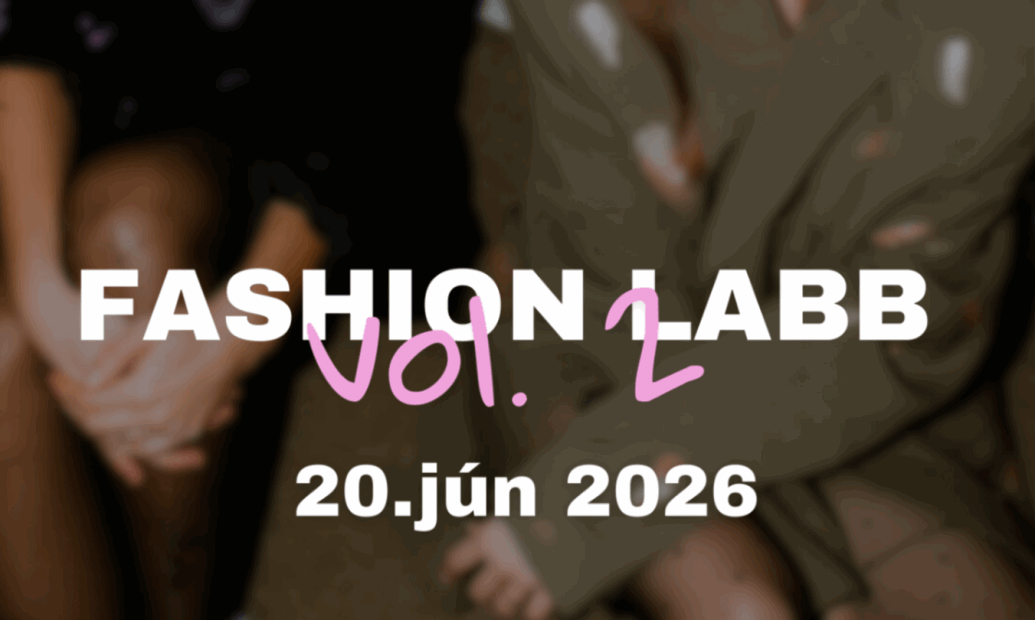 FASHION LABB 