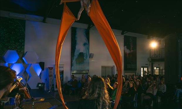 I SEE ME - odborne o sebahodnote