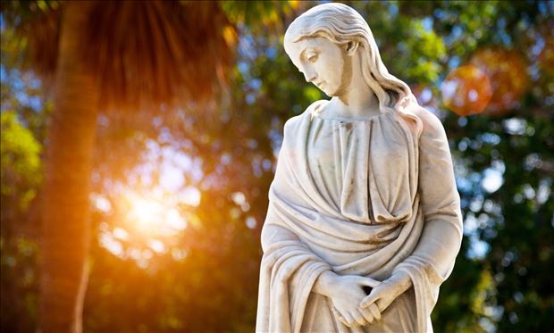 Psychológia s dušou - Elisabeth Kübler-Ross / Bratislava