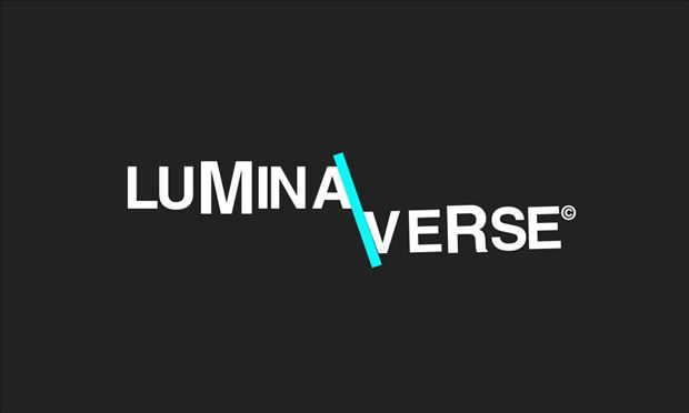 LuminaVerse 