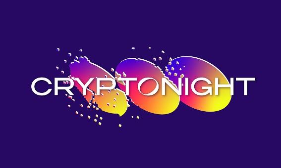 CryptoNight 2025