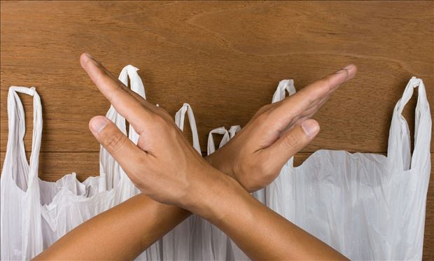 Nekupuj, recykluj: Eko-tvorivé dielne / Banská Bystrica