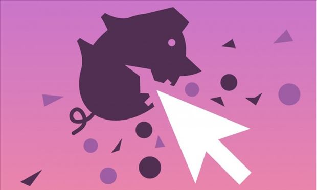 Online workshop: Jak navrhnout fungující web, který spustíte rychle a nezboříte rozpočet