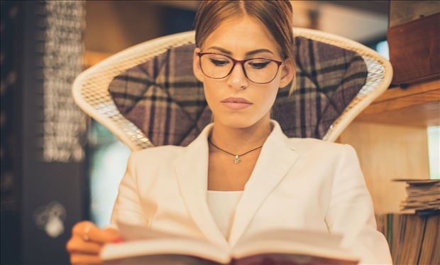 FiloCafé: Človek, učenie a múdrosť / Košice