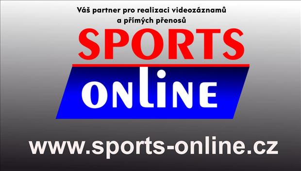 Drift Days Champion's vol. 1