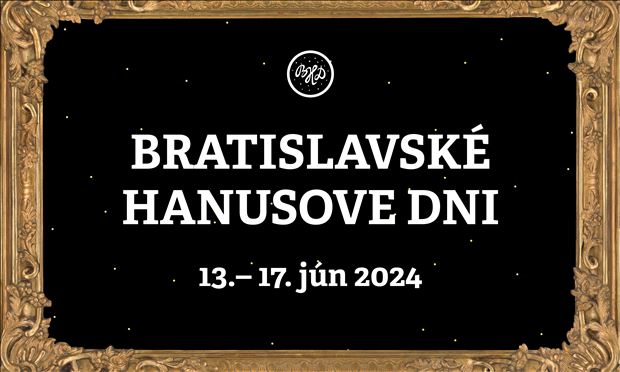 Kresťanská odpoveď na sekulárny štát