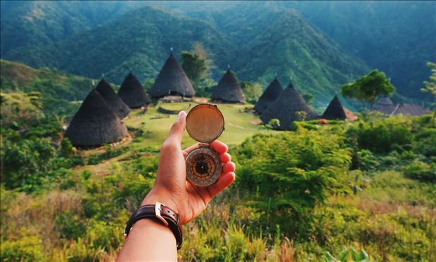 Filozofické cvičenia pre rozvoj osobnosti / Banská Bystrica / 24.01.2024 o 18:00