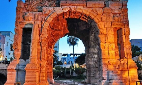 PEVNOSŤ V ČASE KRÍZY – online prednáška