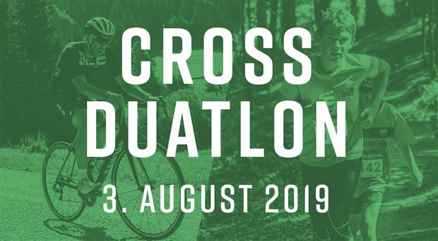 123athlon Cross Duatlon 2019