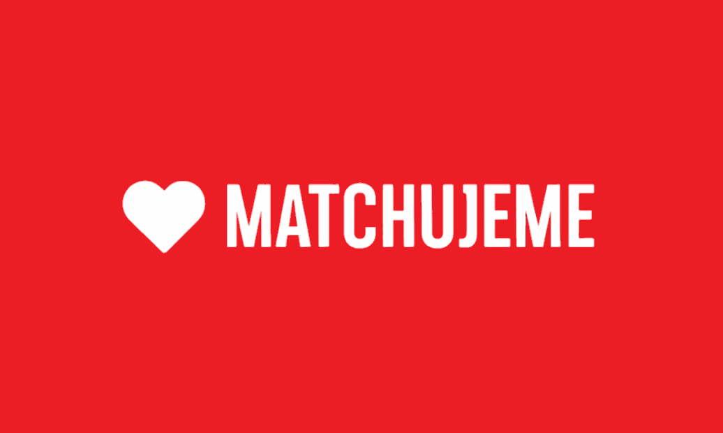 Matchujeme #4