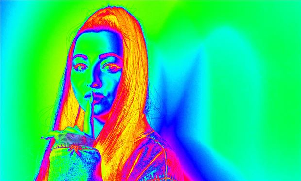 KS_LOOPS Live music show