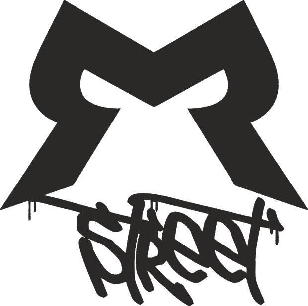 Rugged Race STREET | 30.8.2015 | Myjava