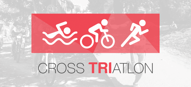 CROSS TRIATLON 2016