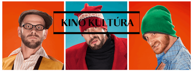 3T | Ružomberok | 25.október