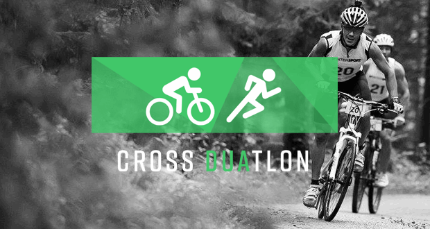 CROSS DUATLON 2017