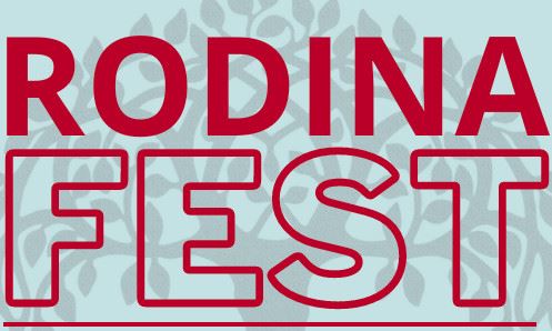RODINA FEST
