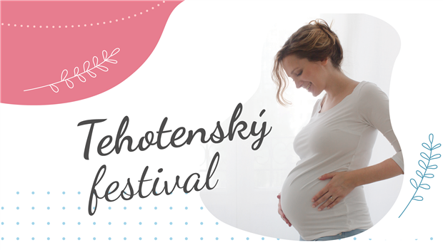 Tehotenský festival