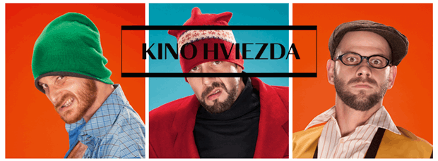 3T v Trenčíne | 29.október