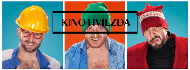 3T v Trnave | 28.september 2022