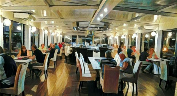 Rychle Rande LáskaTu, BA, 22-43 rokov