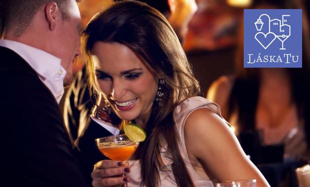 Rýche Rande Párty - November 2021