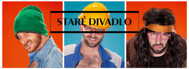 3T v Nitre | 5. november