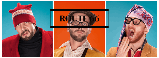 3T | Liptovský Mikuláš | 22.január