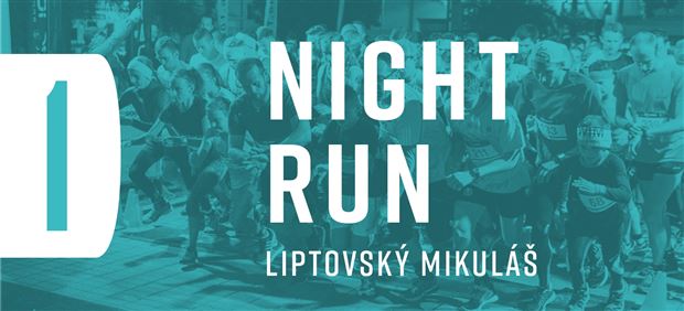 123athlon - Nightrun 2018