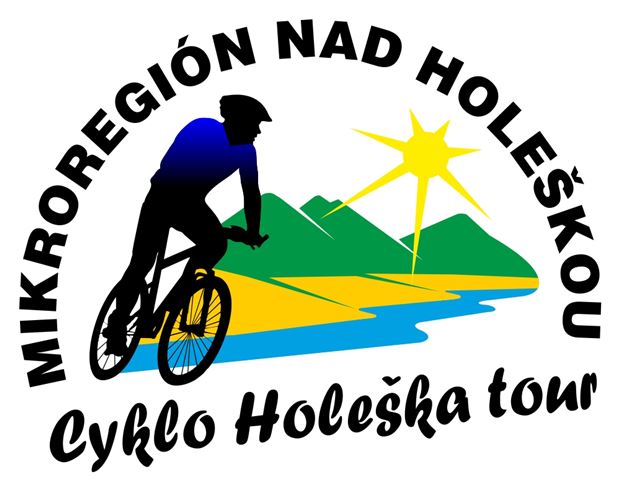 Cyklo Holeška tour 2018 - registrácia